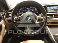 2022 BMW 440