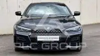2022 BMW 440