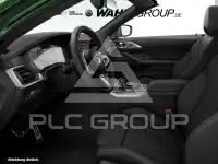 2022 BMW 440
