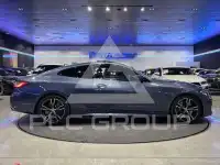 2022 BMW 440
