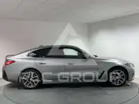 2022 BMW 440