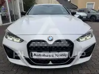 2022 BMW 440