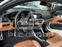 2022 BMW 440