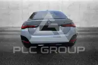 2022 BMW 440