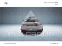 2022 BMW 440