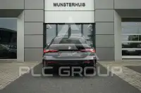 2022 BMW 440