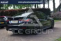 2022 BMW 440