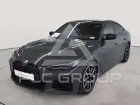 2022 BMW 440