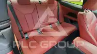 2022 BMW 440
