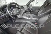 2022 BMW 440