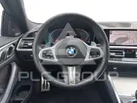 2022 BMW 440