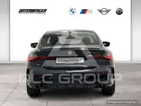 2022 BMW 440