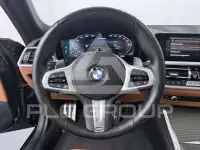 2022 BMW 440