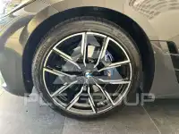 2022 BMW 440