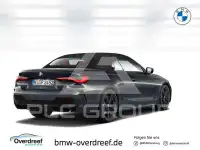 2022 BMW 440