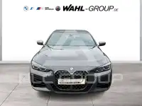 2022 BMW 440