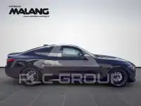 2022 BMW 440