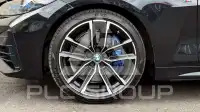 2022 BMW 440