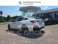2022 BMW 440
