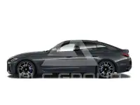 2022 BMW 440