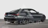2022 BMW 440
