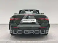 2022 BMW M4