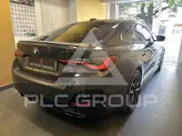 2022 BMW 440