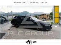 2022 BMW 440