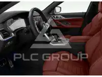 2022 BMW 440