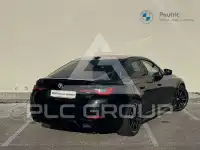 2022 BMW 440