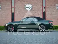 2022 BMW 440