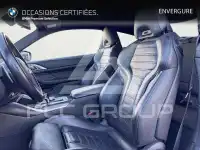 2022 BMW 440