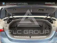 2022 BMW 440