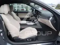 2022 BMW 440