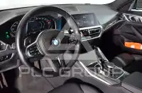 2022 BMW 440