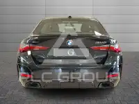2022 BMW 440