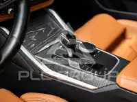 2022 BMW 440