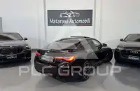 2022 BMW 440