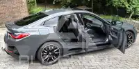 2022 BMW 440