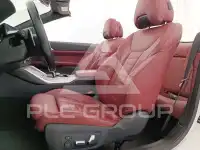 2022 BMW 440