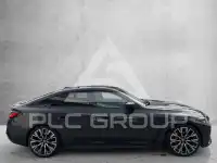 2022 BMW 440