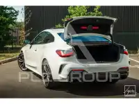 2022 BMW 440