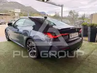 2022 BMW 440