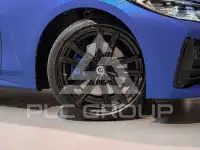 2022 BMW 440