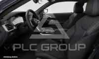 2022 BMW 440