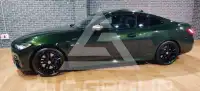 2022 BMW 440