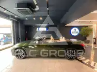 2022 BMW 440