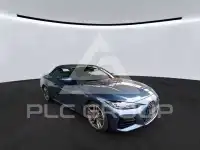 2022 BMW 440