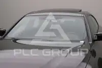2022 BMW 440