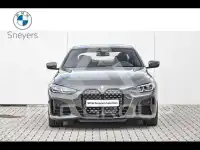 2022 BMW 440
